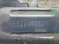  Land Rover 306DT 30DDTX , 2009-2016 ,   5